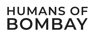 publication logo