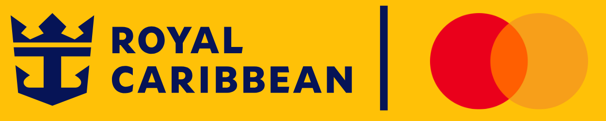 Royal Caribbean and Mastercard