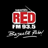 publication logo